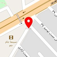 فروشگاه اینترنتی استان یزد ۰۳۵shop com