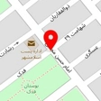 کافی نت ارانت حسینی