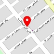 کافی نت سیاه و سفید