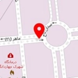 کافی نت و دفتر خدمات طراحی آلاشت