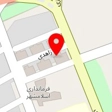 گیم نت اینفینیتی