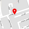 کافی نت کارینو