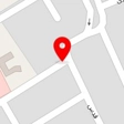 خدمات کافی نت و کامپیوتر نوین