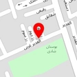 گیم نت و کافی نت پرسپولیس