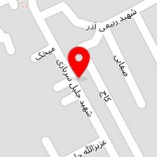 عرفان