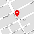 کافی نت مرکزی