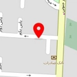 کافی نت پارسا