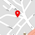کافی نت پارادایس