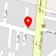 کافی نت شایان