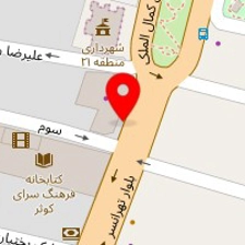 خدمات کامپیوتری میتو