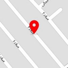 خدمات کامپیوتری