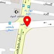 فلز یاب