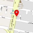 فروشگاه ونوس