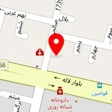 تعمیرات کامپیوتر (نرم افزار)