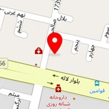 تعمیرات کامپیوتر (نرم افزار)