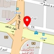 گروه فناوری اطلاعات فراسان (طراحی سایت)