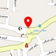 رایانه گستر توحید آنلاین