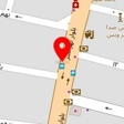 فروشگاه الماس
