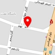 موبایل الفا