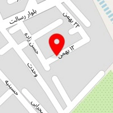 خدمات کامپیوتری امپراتور