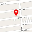 کافی نت روز بهانی