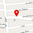 محمدرایانه