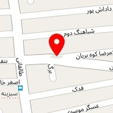 محمدرایانه