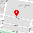 کافی نت رُز