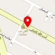 کافی نت متالیک