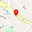 کافی نت پارسه