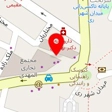 کافی نت سیب