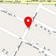 کافی نت کامپیوتر ترنج