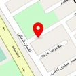 کافی نت آنلاین