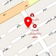 کافی نت اسمان