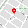 کافی نت آرینا