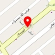 کافی نت ایفوریاpc