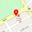 گیم نت شکوفه