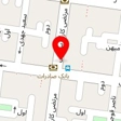 کافی نت کلیک (محمدی)
