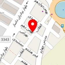 شبکه خدماتی آنلاین