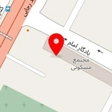 علی میرزایی