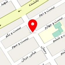 خدمات کامپیوتری تاپ