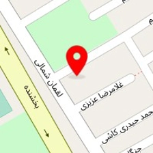 خدمات کامپیوتر آنلاین رضا