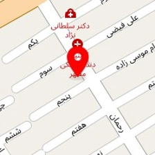 مرکز کامپیوتر و چاپ ایلیا
