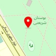 طراحی سایت، پیامک و ایمیل انبوه با نازل ترین قیمت