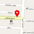 گیم نت مجید