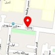 دانشجو