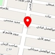 کافی نت انصار