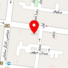 خدمات کامپیوتری اتحاد