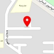 آموزشگاه کامپیوتر کیانشهر