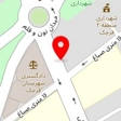 کافی نت طلوع